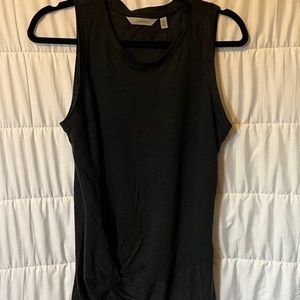 Athleta Tank
